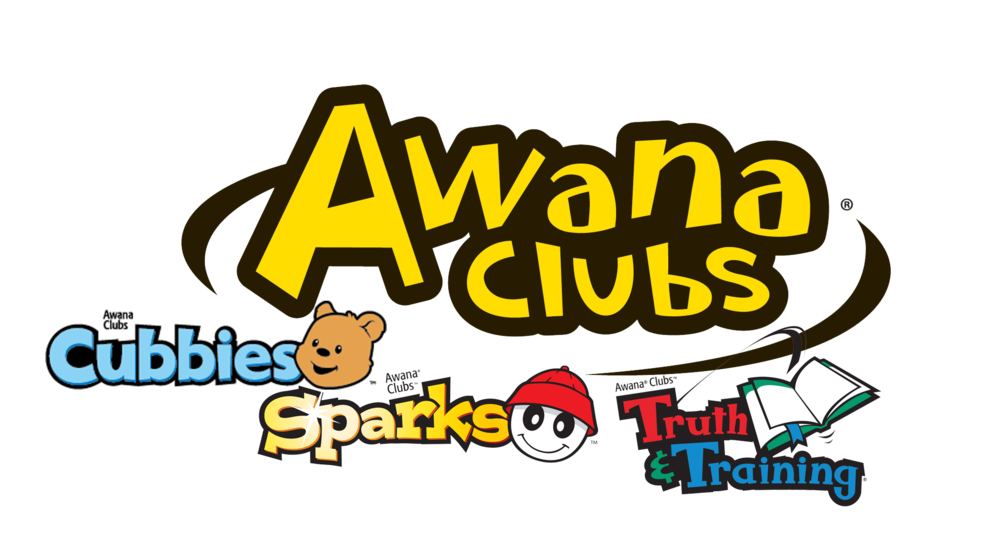 AWANA CLUB LOGO png