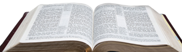 Scripture