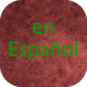 Red Spanish