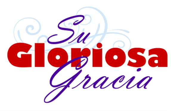 Spanish Grace