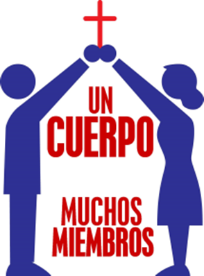 Spanish gifts