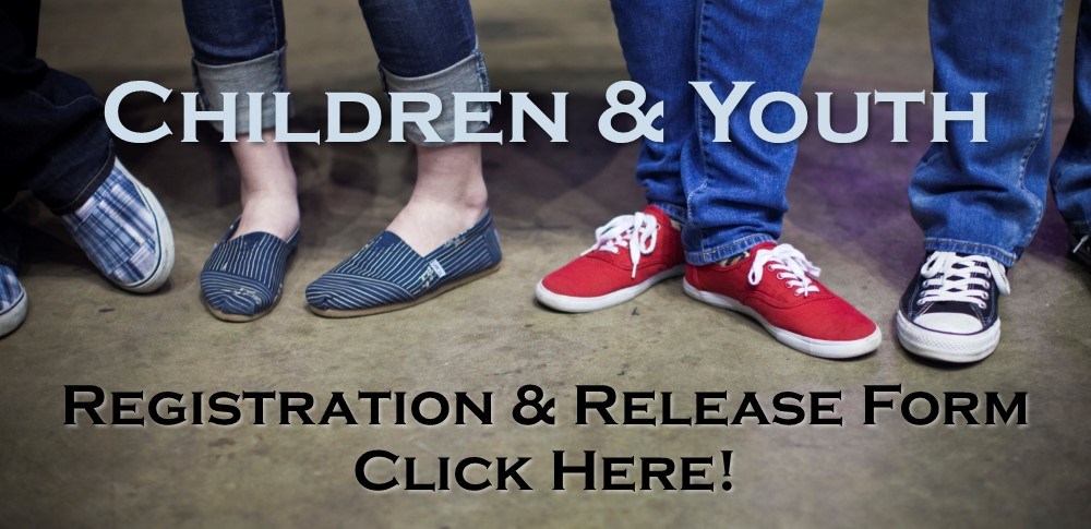 Youth Registration2