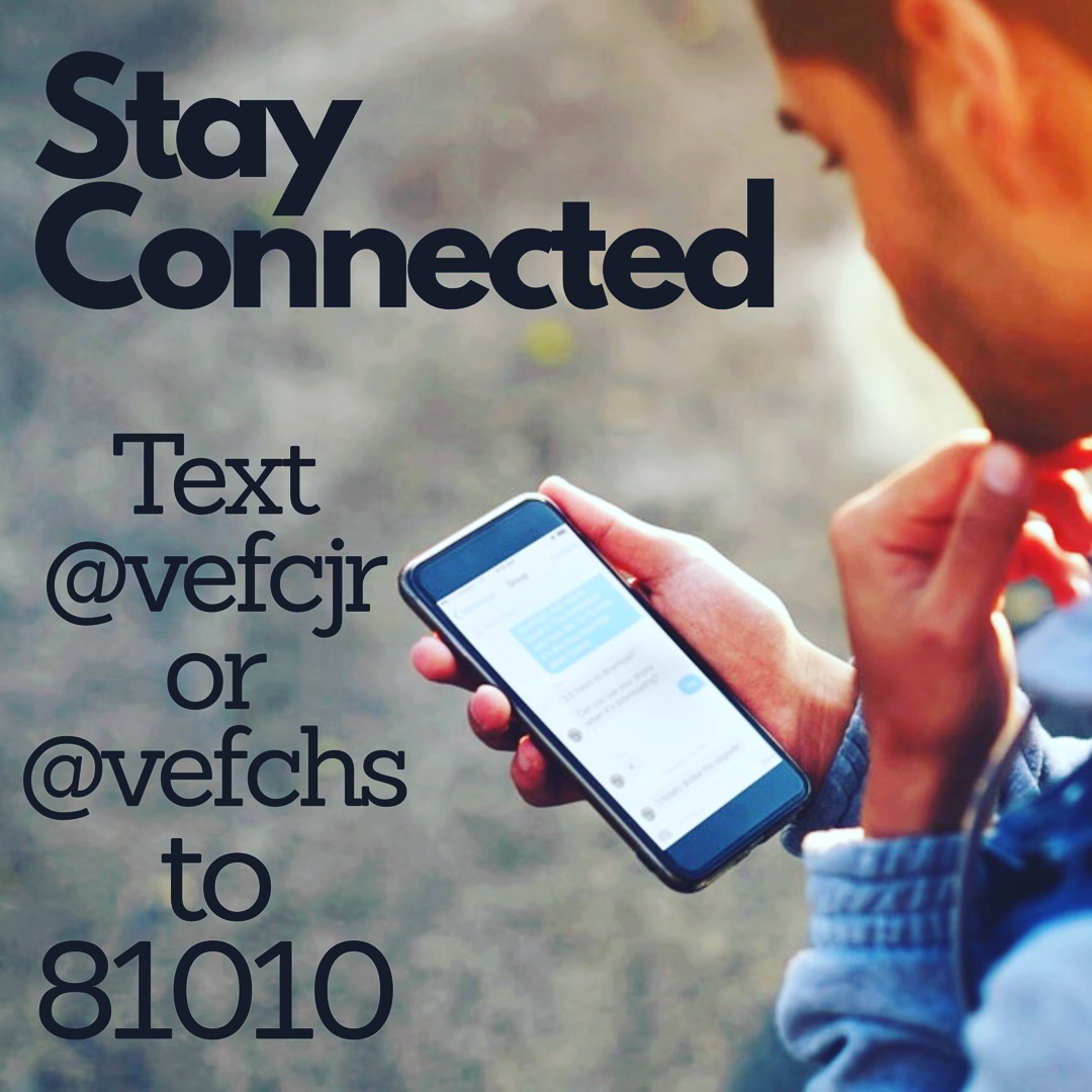 Youth text