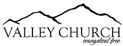 Mobile Logo