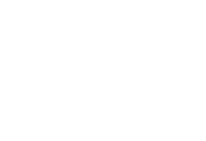  efca horizontal 1c white