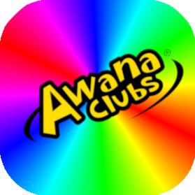 awana clubs logo
