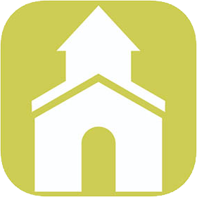 church directory