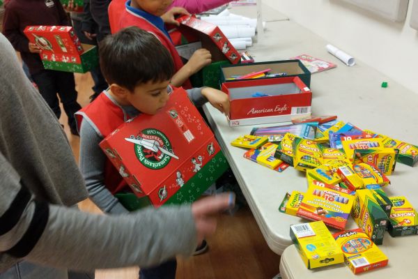 img-20181114-190124B87A9EFA-F084-B501-2891-0085FD536FA5.jpg