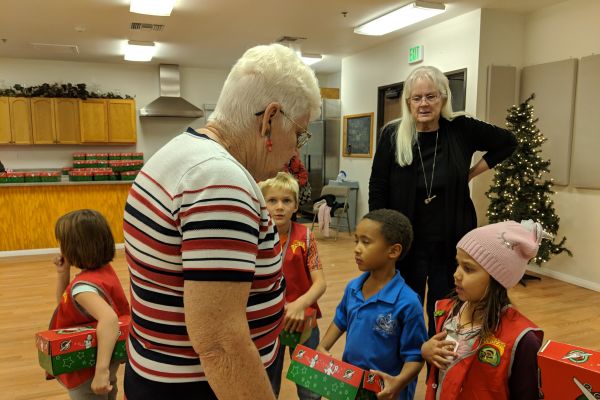 img-20181114-190326A3C6DC21-4906-9347-0707-04BABC96775A.jpg