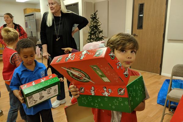 img-20181114-190335F7BC8454-9A01-BE9B-272B-1A4C8C3A3130.jpg