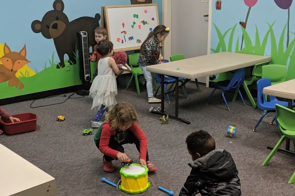 img-20190213-1955141E4D7EDC-7728-0B85-C958-05C7EF6FA9C8.jpg
