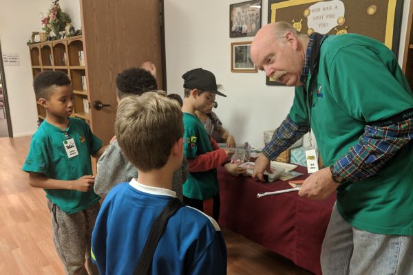 img-20190213-19562621D86920-2050-B0C0-E120-34D449A37792.jpg