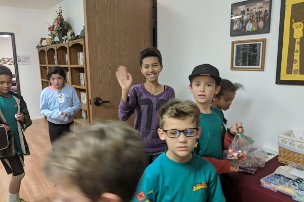 img-20190213-195645643C308F-CC14-684B-C534-ACBBBA67D3A5.jpg