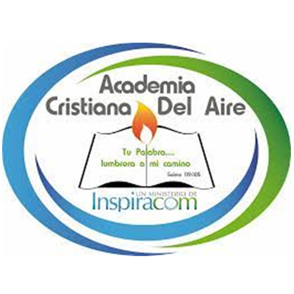 Academia Cristiana del Aire