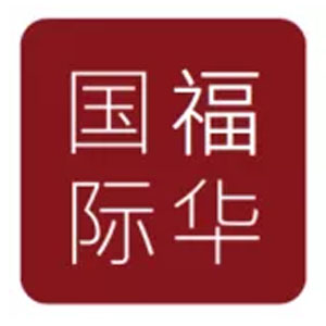Bless China International