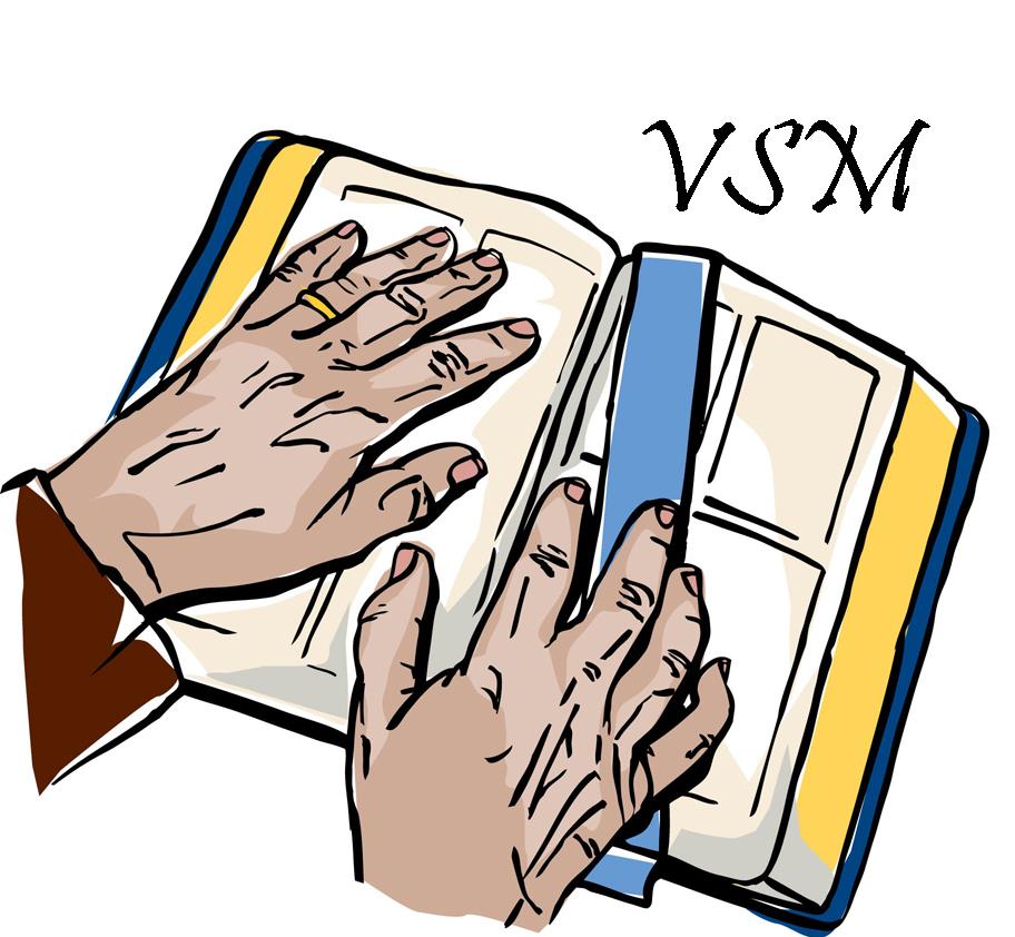 Valley Senior Ministry