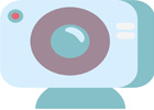 video web
